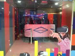 Image result for Patna Bowling Club