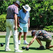 Image result for Zetland Bowls Club