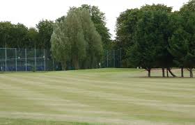 Image result for Datchet Golf Club Ltd