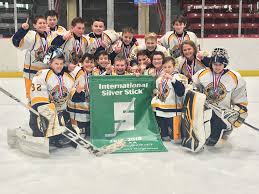 Image result for Northwich Predators