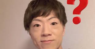 「城戸真司」の画像検索結果