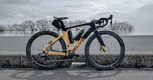 「ラクト・エルファメル」の画像検索結果