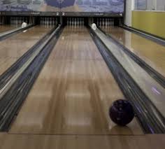 Image result for St Ninian Bowling Club