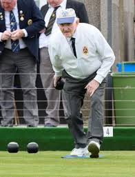Image result for Grosvenor Bowling Club