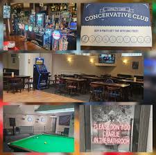 Image result for Linthouse Bowling Club