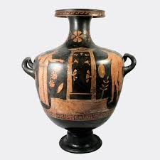 Attēlu rezultāti vaicājumam “Etruscan Vase Omega Sun”