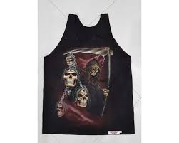 Image result for Мужская майка Весёлый Роджер 2