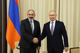 Image result for armenia