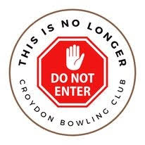 Image result for Croydon Bowling Club Ltd