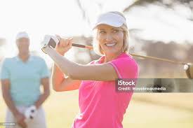 Image result for Wife Carrying Club