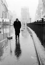 Image result for james dean