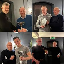 Image result for Tewkesbury Triathlon Club