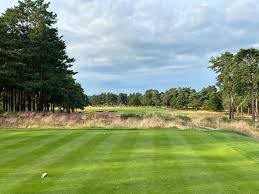 Image result for Hankley Common Golf Club