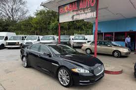 Image result for BRG 2012 Jaguar