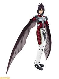 「ニーナ・ユージック テラフォーマーズ」の画像検索結果