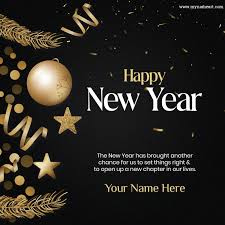 Image result for new year wishes