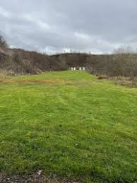 Image result for Kibworth Shooting Ground