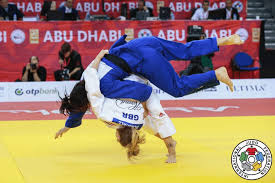 Image result for Skk Judo Club