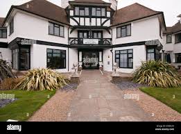 Image result for Cooden Beach Sports and Social