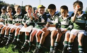 Image result for Cefn Fforest Rugby Football Club