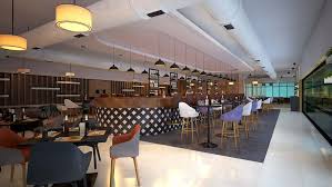 Image result for David Lloyd Senior Badminton Club