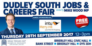 Image result for Netherton Conservative Bowling Club