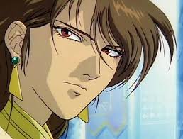 「ナルサス アルスラーン戦記」の画像検索結果