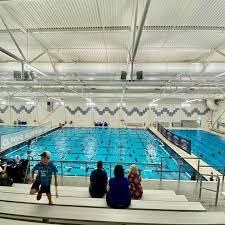 Image result for Exeter Waterpolo and Swimming Club