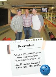 Image result for St Ninian Bowling Club