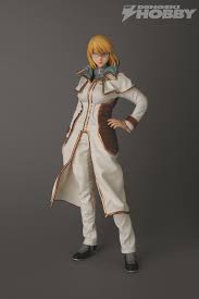 「ミッシェル・K・デイヴス テラフォーマーズ」の画像検索結果