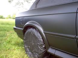 Image result for john deere blitz black