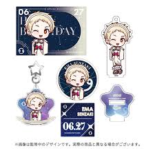 「仙崎恵磨 アイドルマスターシンデレラガールズ」の画像検索結果