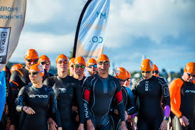 Image result for SwimSwansea
