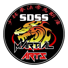 Image result for Ndm Martial Arts