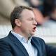 Matchs en direct : Dijon VS Montpellier - Sport365.fr 1 - MontpelYeah Magazine