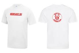 Image result for Benfleet Rc