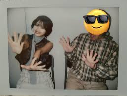 「パーデンネン」の画像検索結果