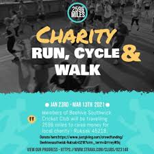 Image result for Southwick Cricket Club