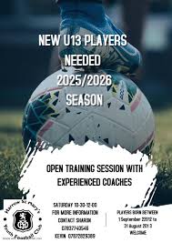 Image result for Harrow St Marys Sports Club