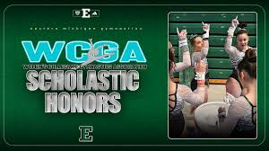 Image result for East Staffs Gymnastics Club