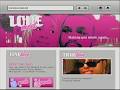 Image result for dating site in gta v