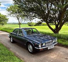 Image result for Silver Sand 1983 Jaguar