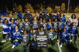 Image result for Blackpool Raiders