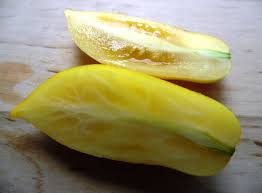 Afbeeldingsresultaat voor banana legs tomato