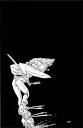 Sin City: Family Values Ltd. Ed. HC :: Profile :: Dark Horse Comics