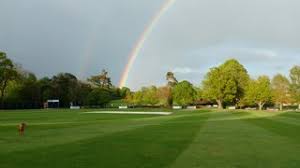 Image result for Nazeing Common Cricket Club