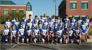 Image result for SkatesCool Club