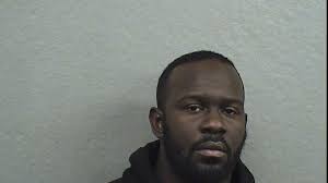 Image result for Chasetown Police Bowling Club