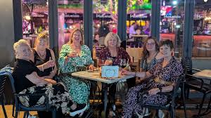 Image result for Prestwick Bowling Club