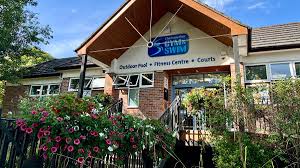 Image result for Chesham Sub Aqua